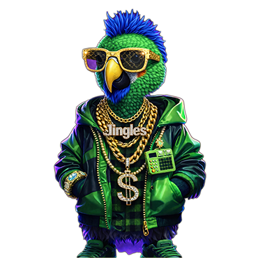 Million Dollar Jingles